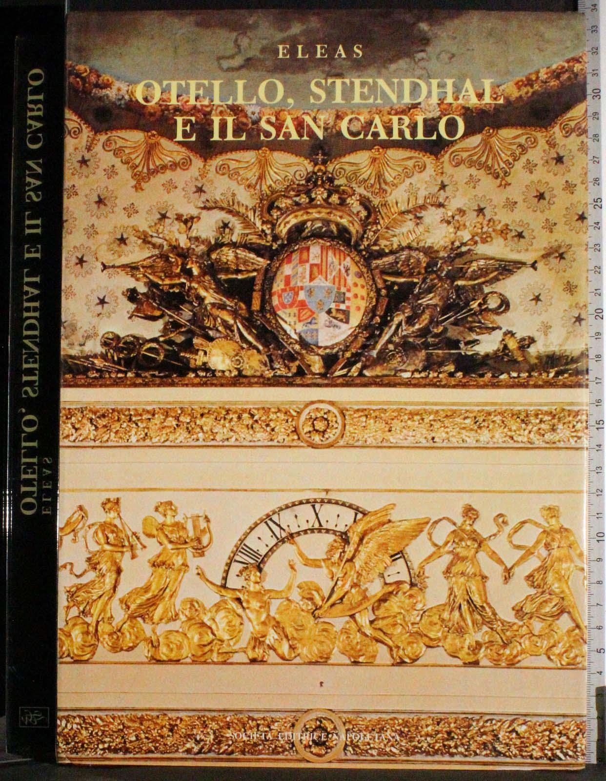 Cartarum