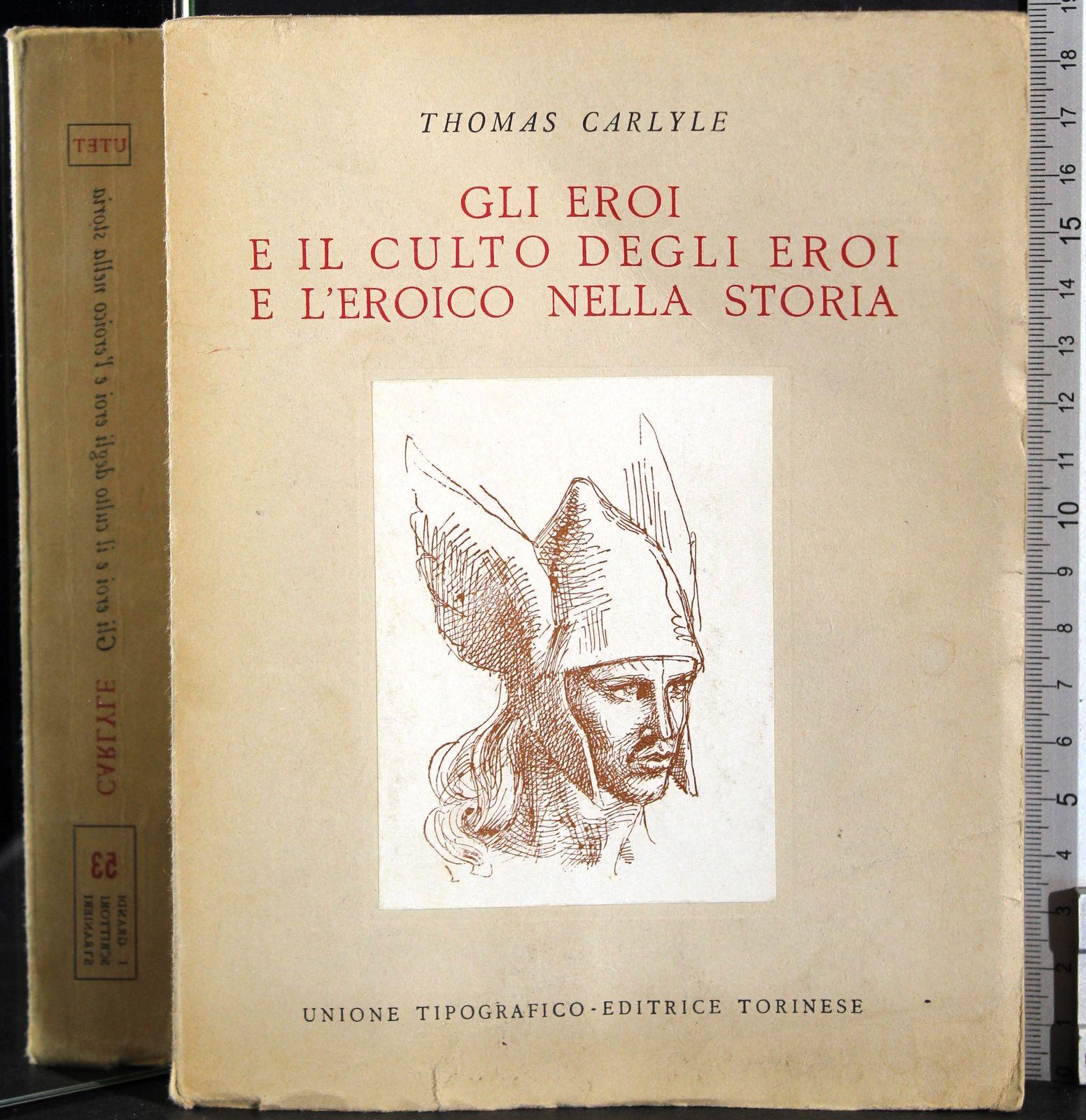 Cartarum