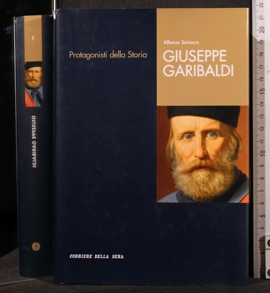 Cartarum