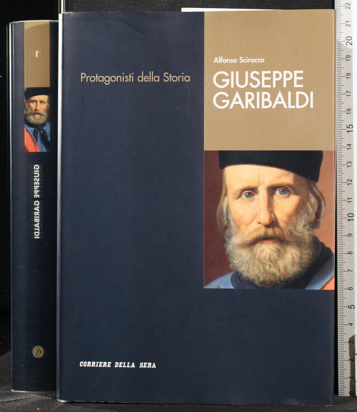 Cartarum