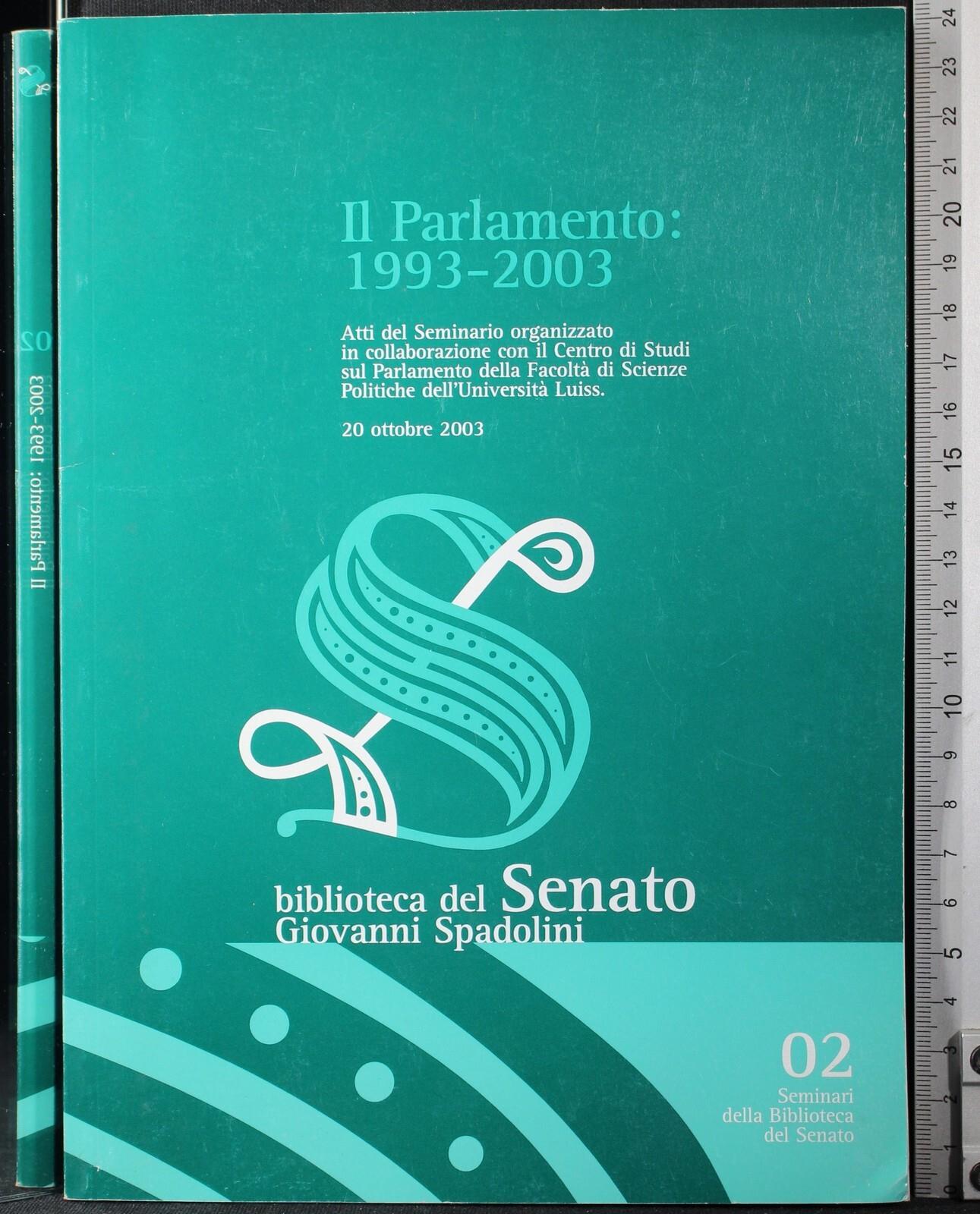 Cartarum
