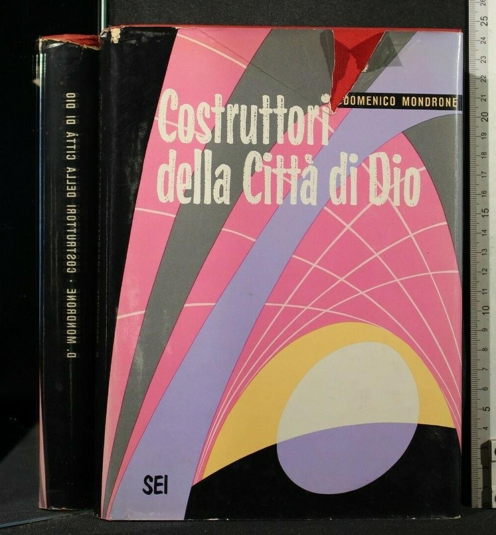 Cartarum