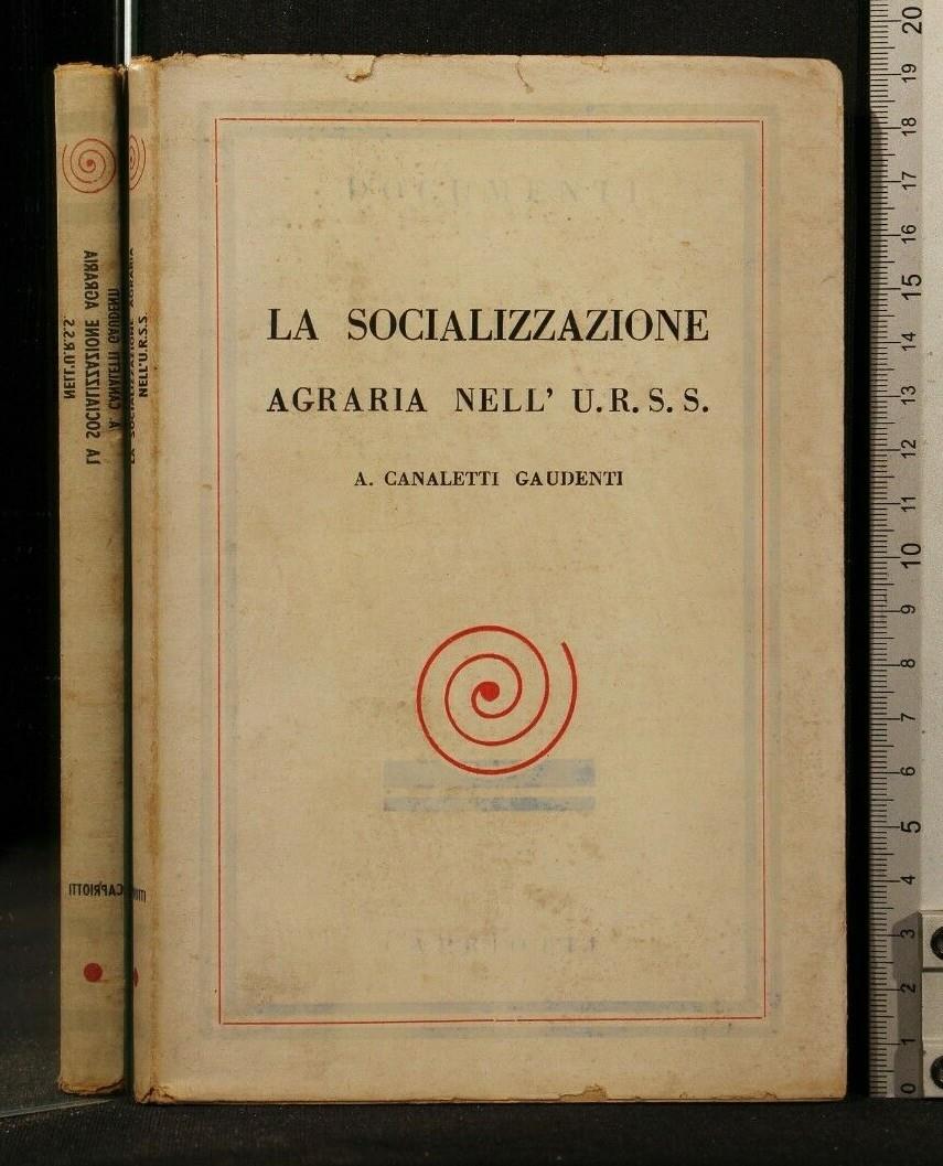 Cartarum