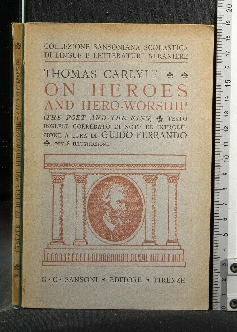 Cartarum