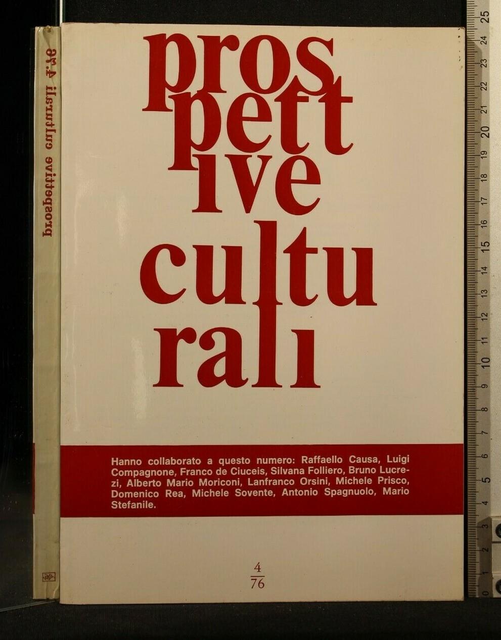 Cartarum