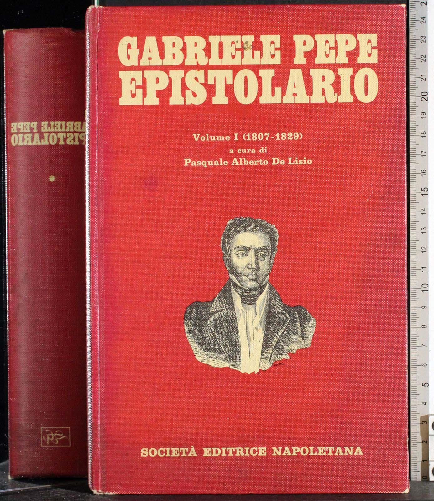 Cartarum