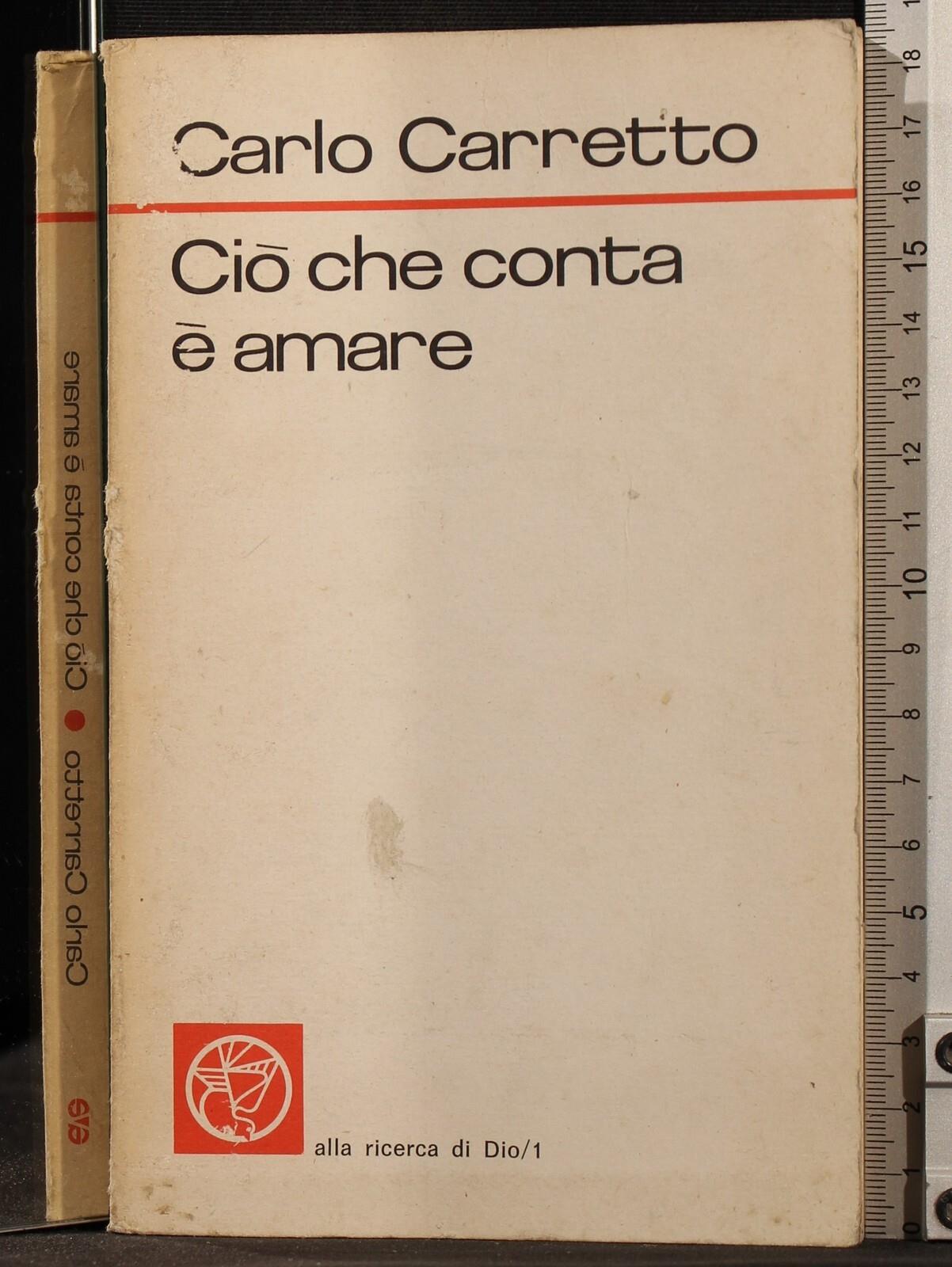 Cartarum