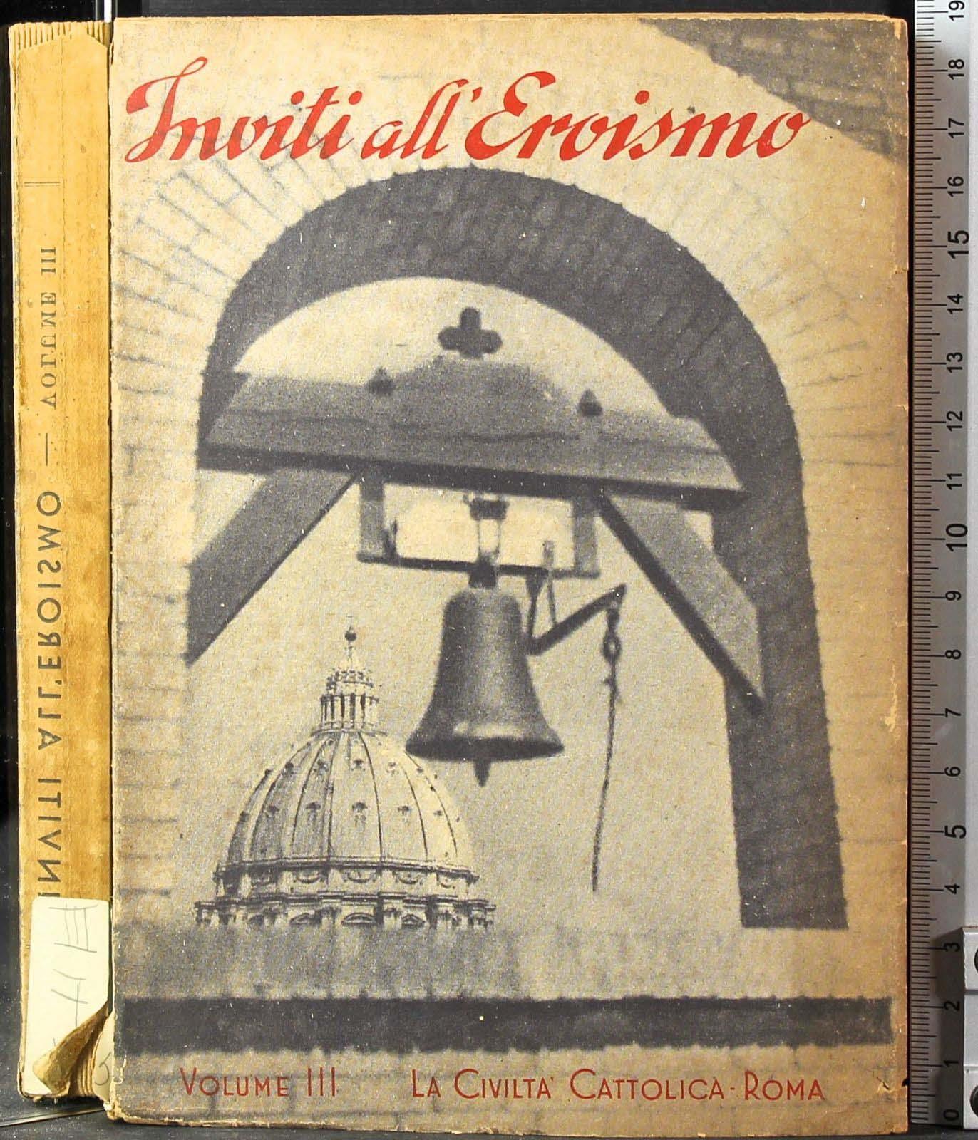 Cartarum