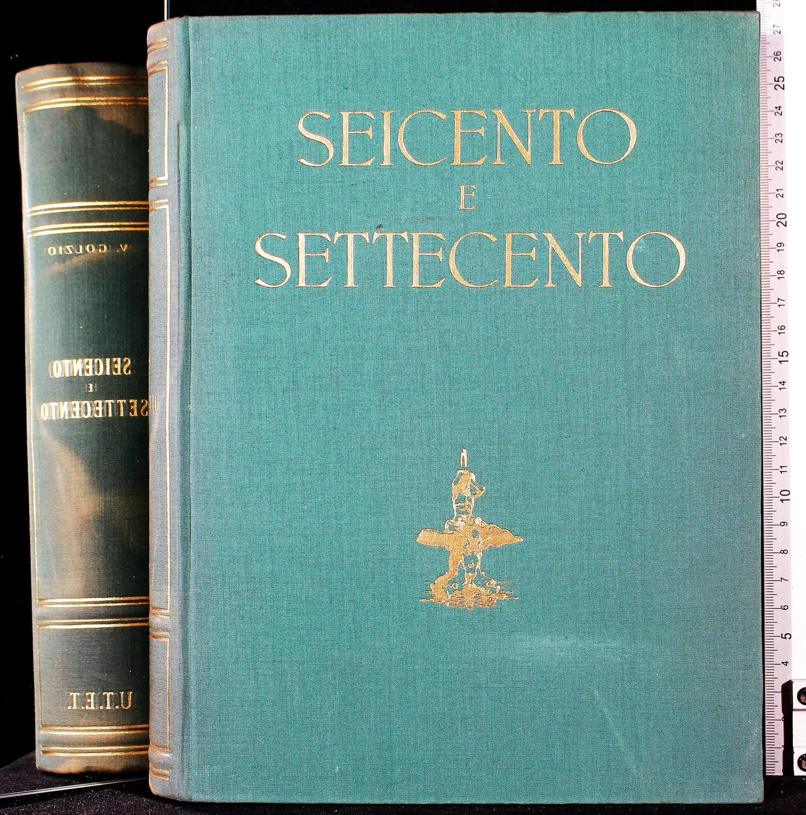 Cartarum