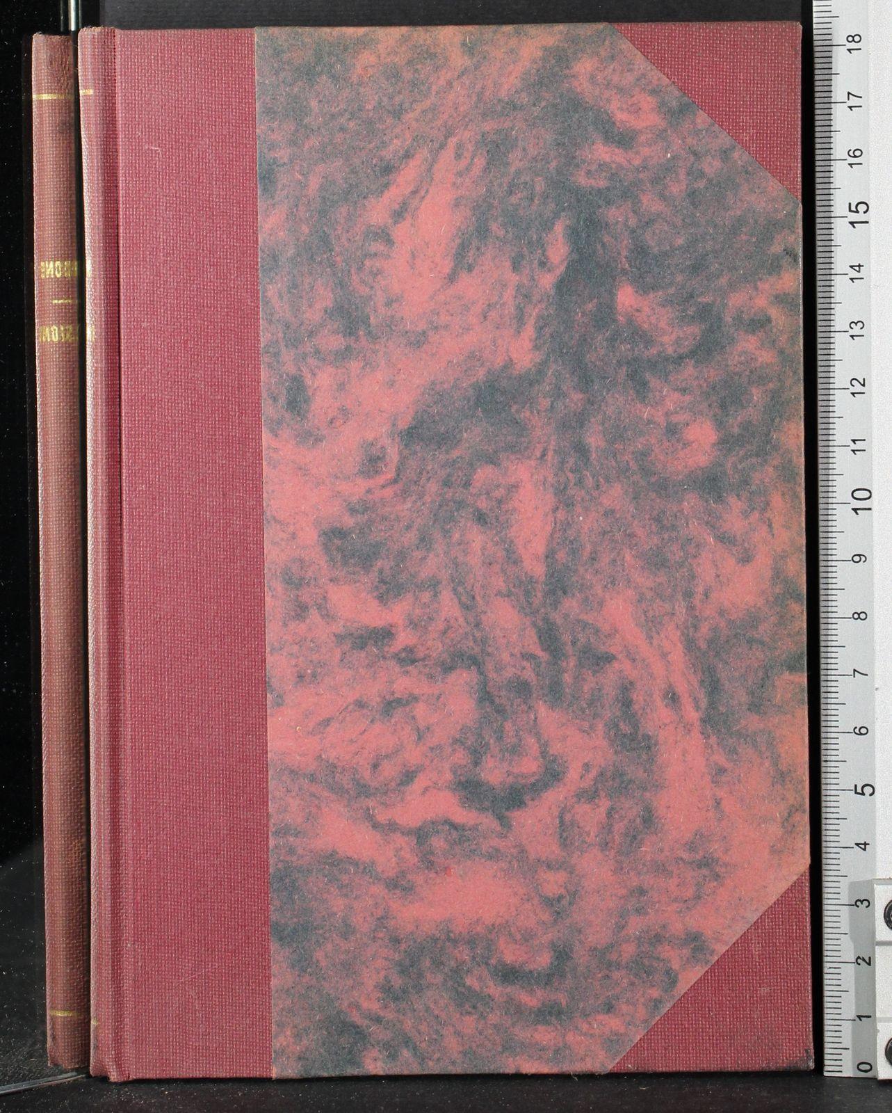 Cartarum