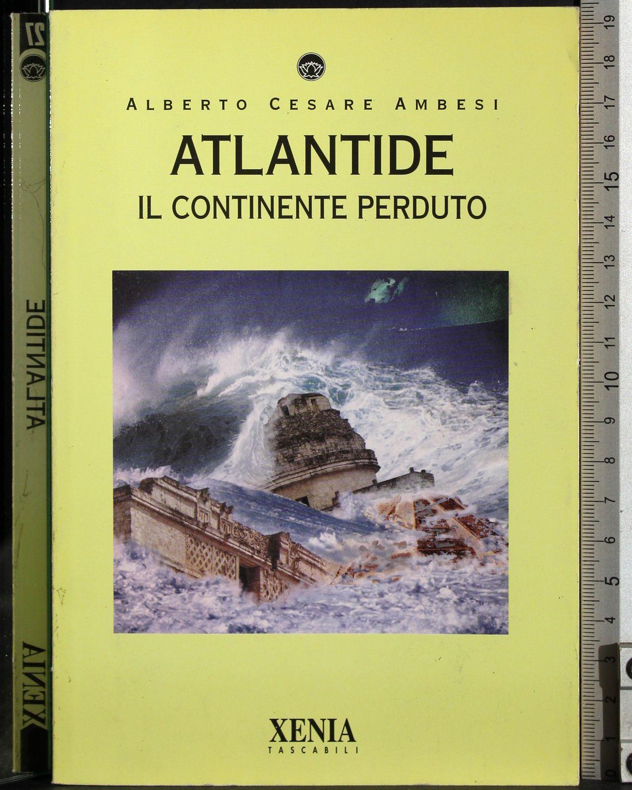 Cartarum
