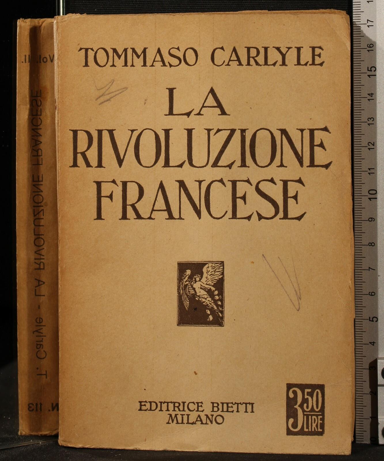Cartarum