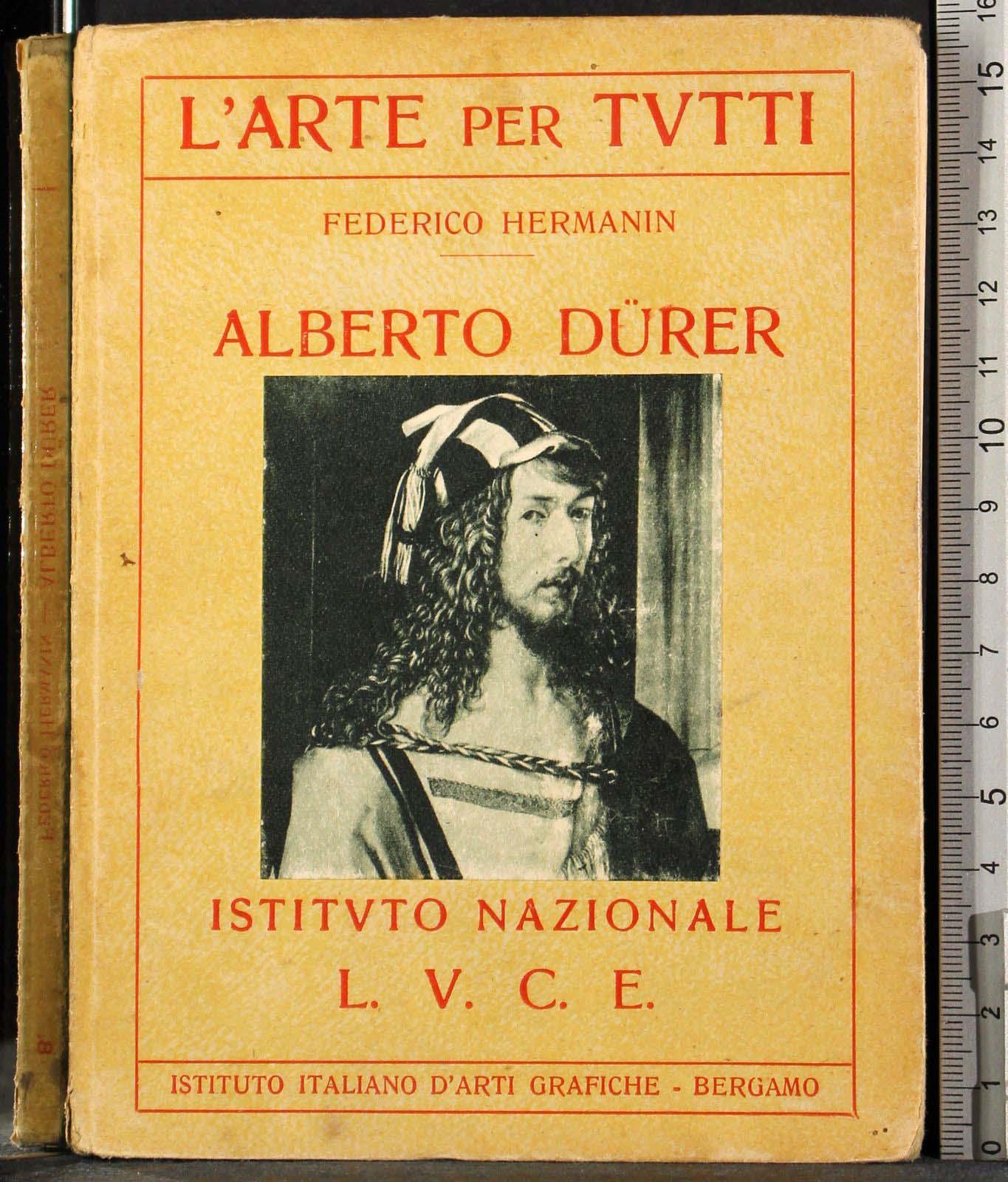 Cartarum