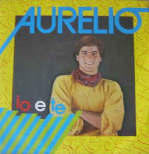 Cuordivinile