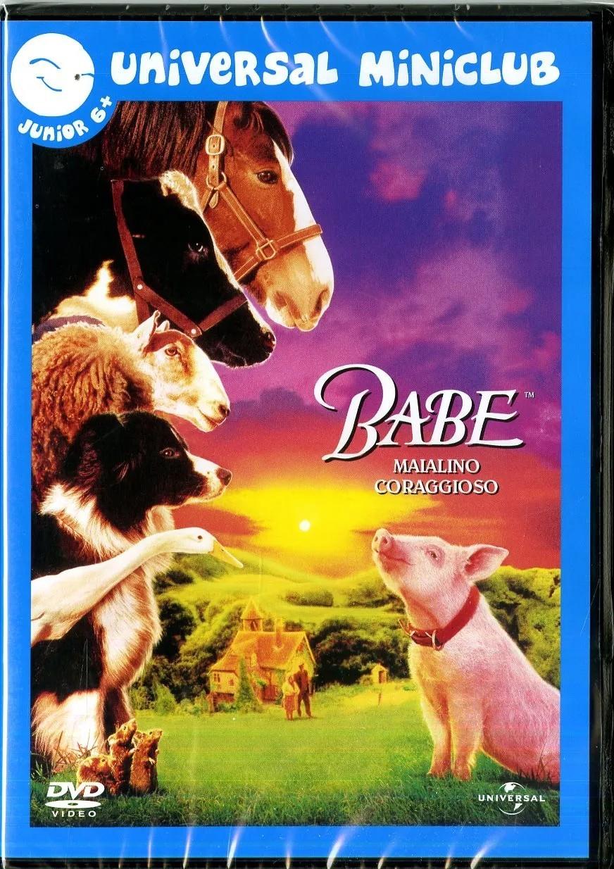 ModenaCinema