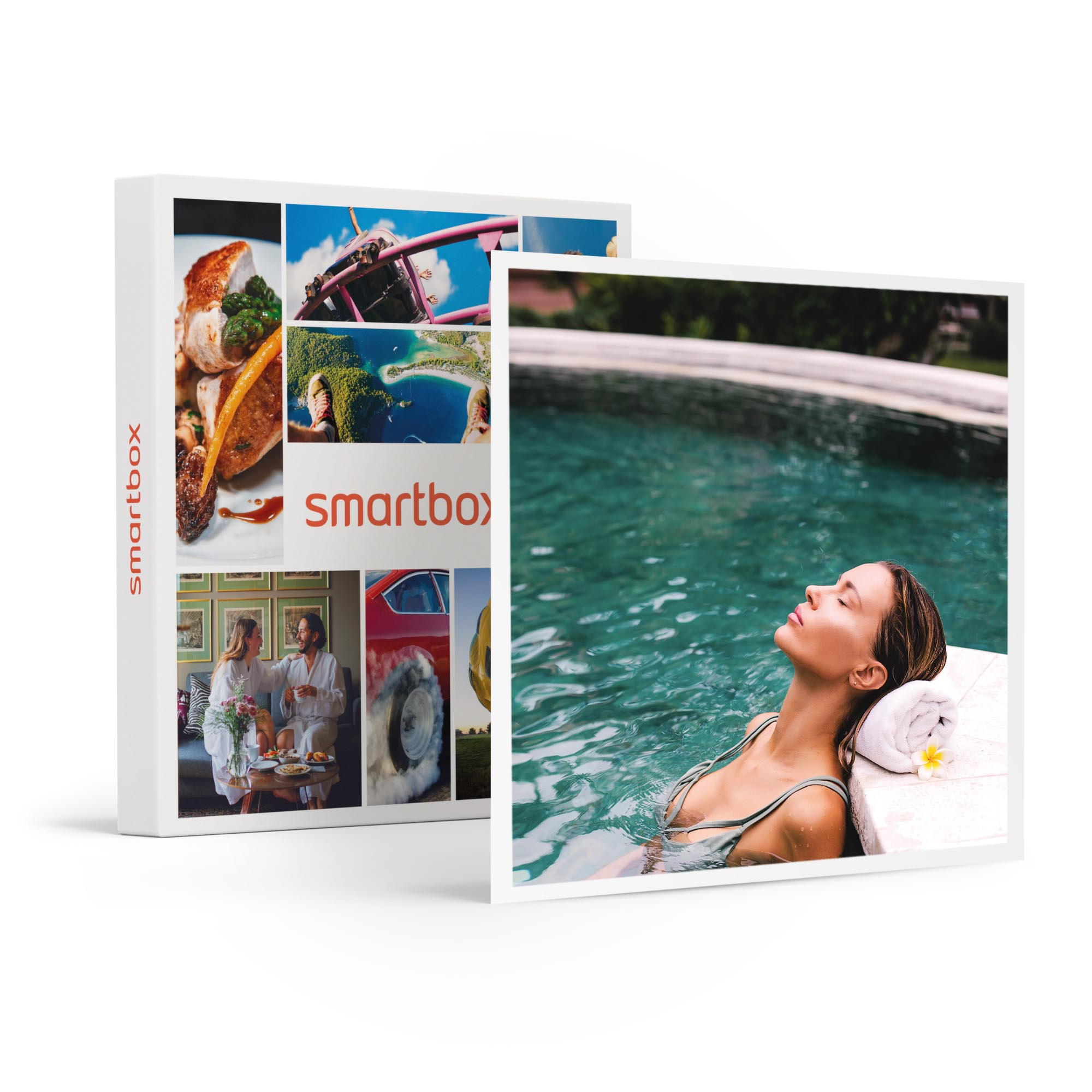 Smartbox