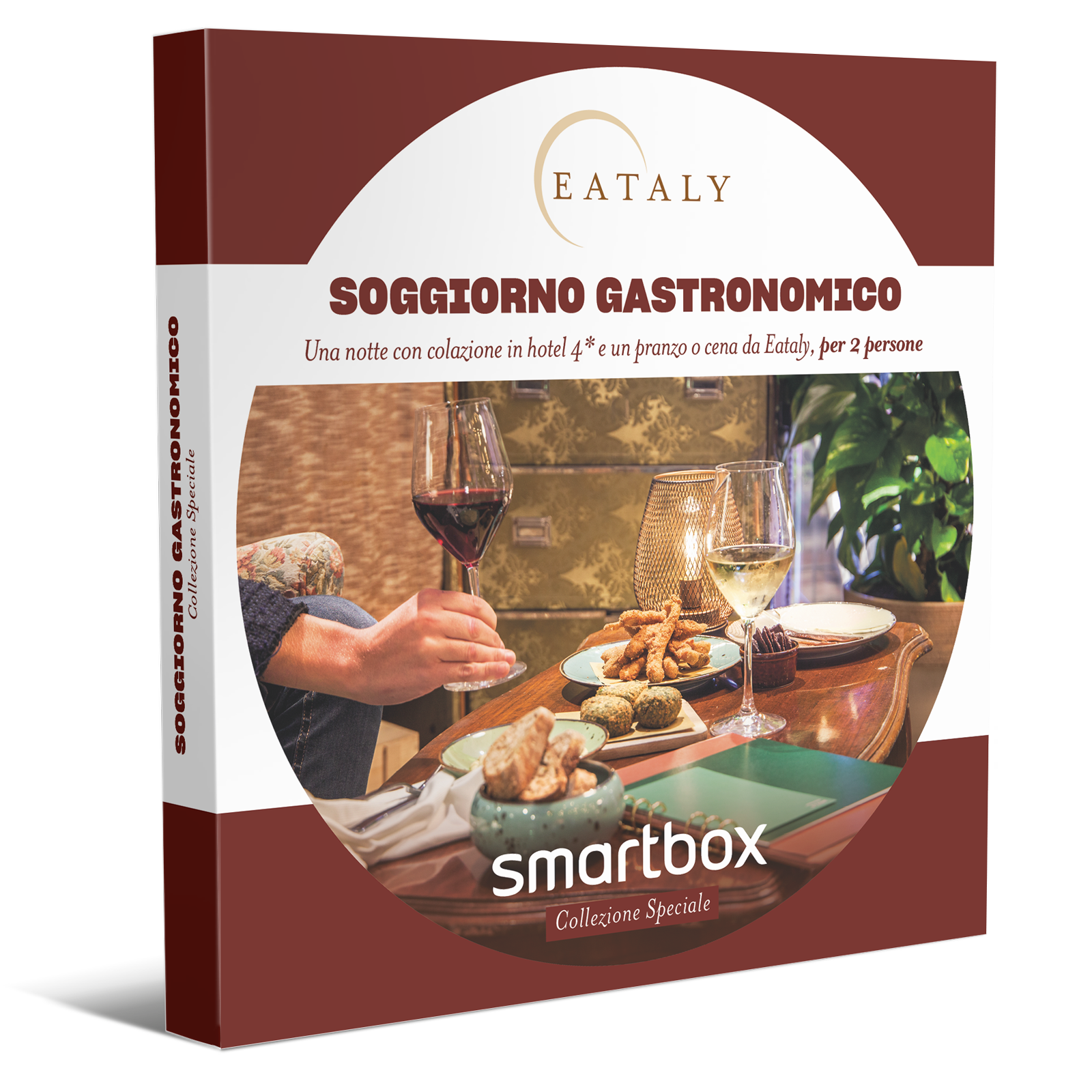 ibs