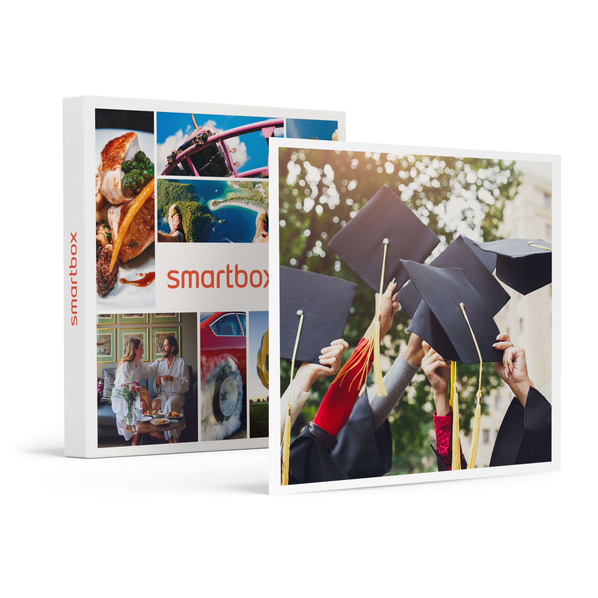 Smartbox