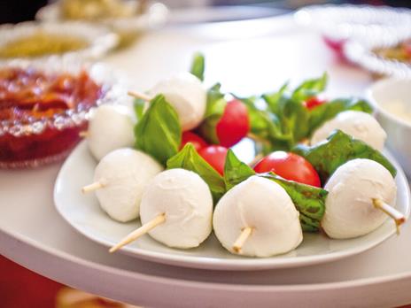 SMARTBOX - Peccati di gola - Cofanetto regalo - 1 esperienza enogastronomica per 2 persone - 7