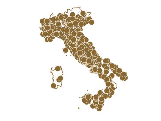 La cucina tradizionale italiana. Cofanetto Smartbox - 3