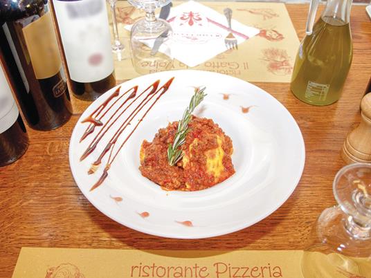 La cucina tradizionale italiana. Cofanetto Smartbox - 5