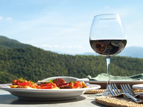 La cucina tradizionale italiana. Cofanetto Smartbox - 6