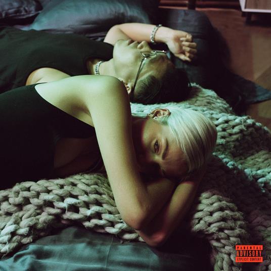 Love Therapy - Vinile LP di Monsieur Nov