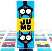 JUMO
