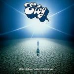Tides Return - CD Audio di Eloy