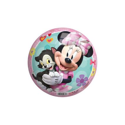 Minnie Pallina Diam. Cm 13New Design 2022