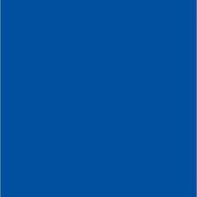 Blau (50th Anniversary Edition) - Vinile LP di Conrad Schnitzler