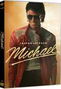 Michael