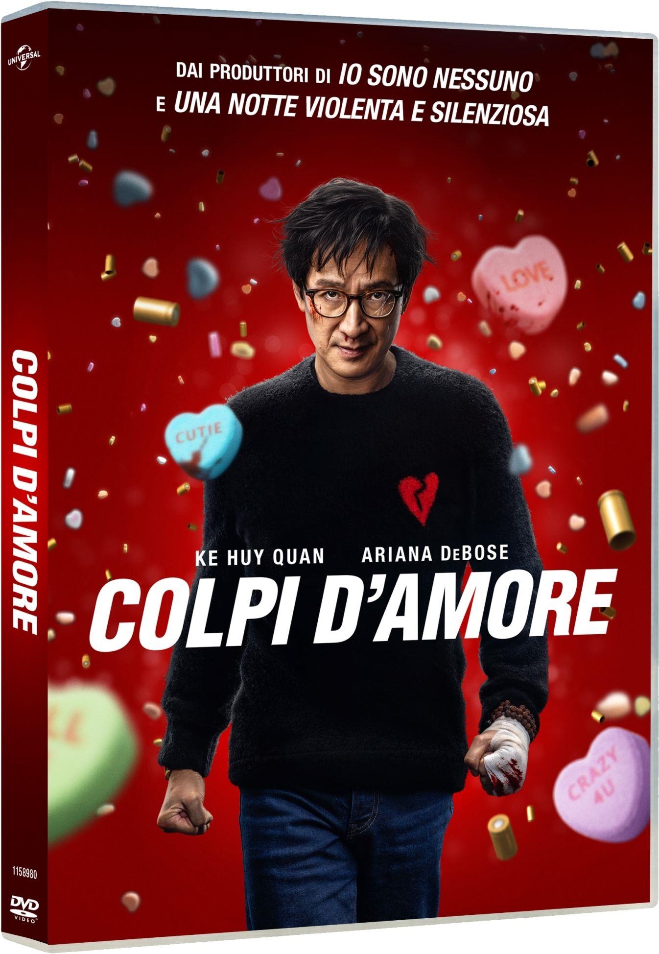 Emozioni Media Store