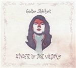 Kinder in der Wildnis - Vinile LP di Günther Schickert