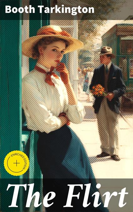 The Flirt