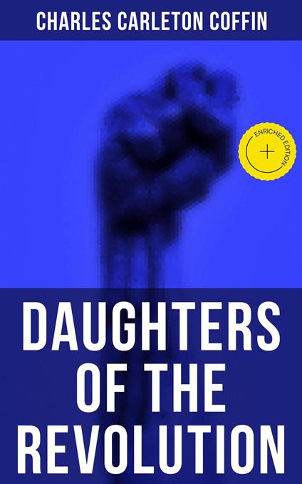 Daughters of the Revolution