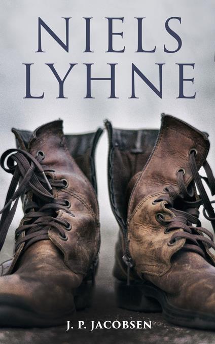Niels Lyhne
