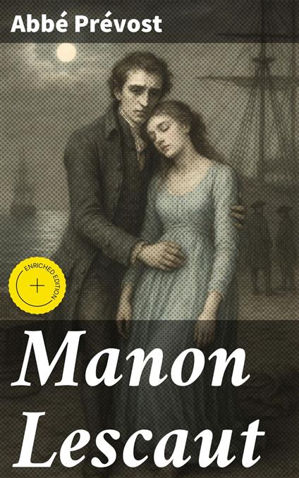 Manon Lescaut