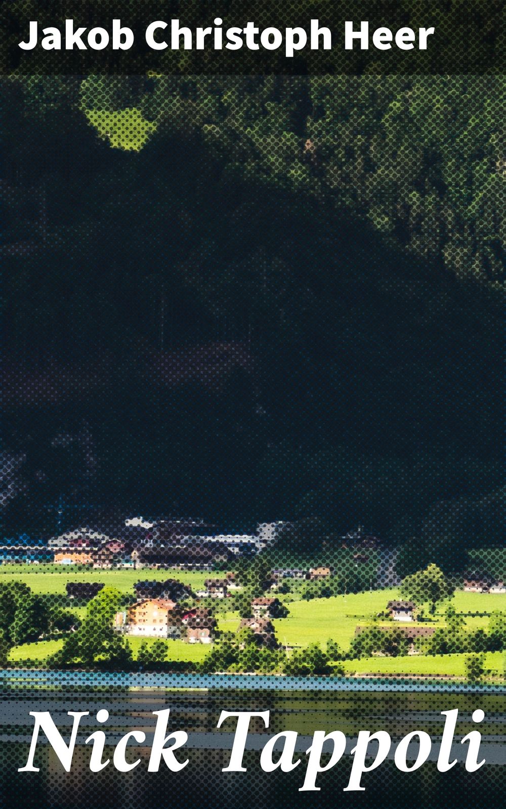 ibs