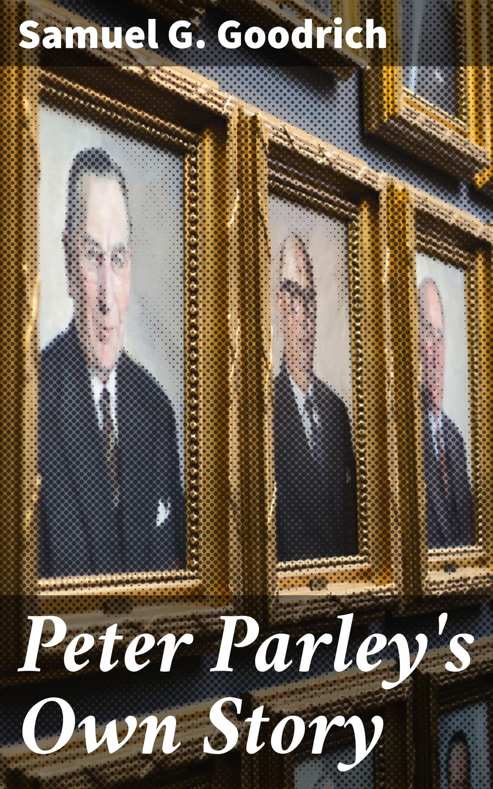 ibs