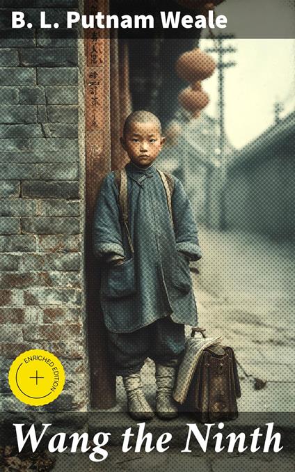 Wang the Ninth