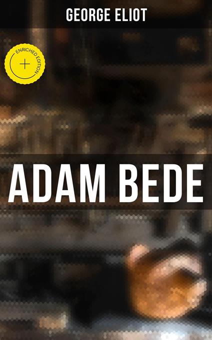 Adam Bede