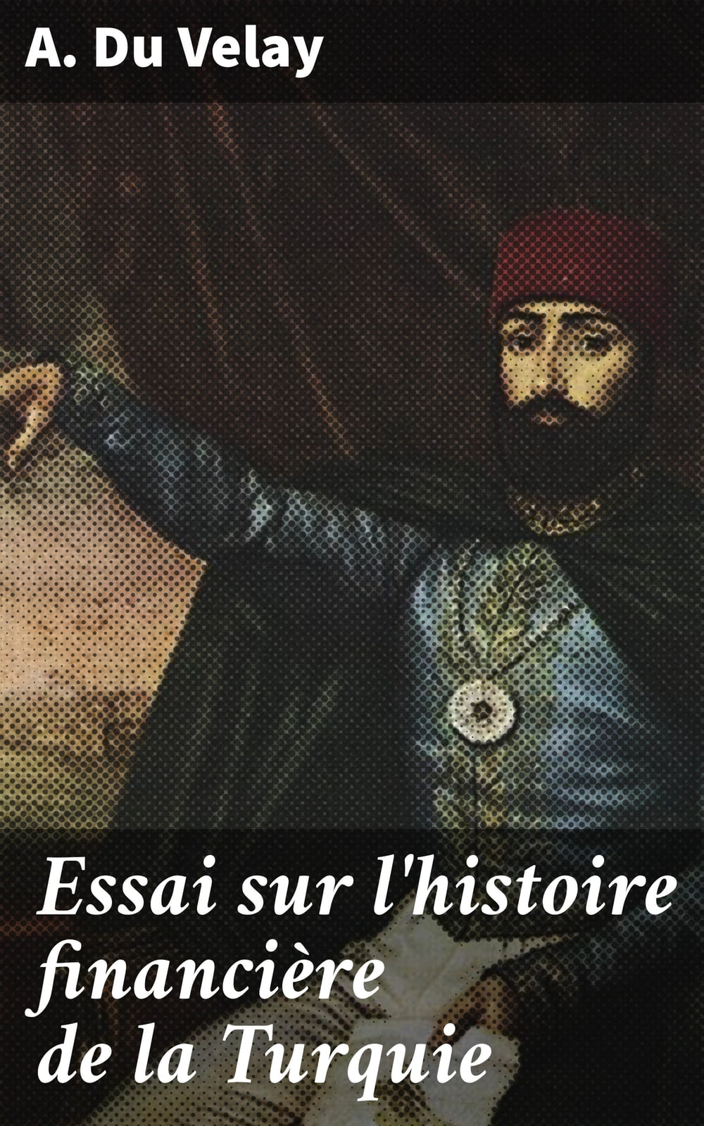 ibs