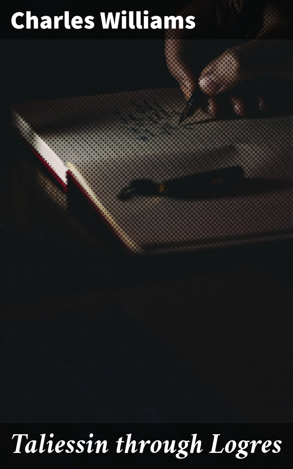 ibs