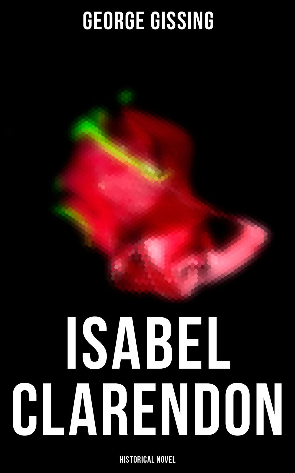 ibs