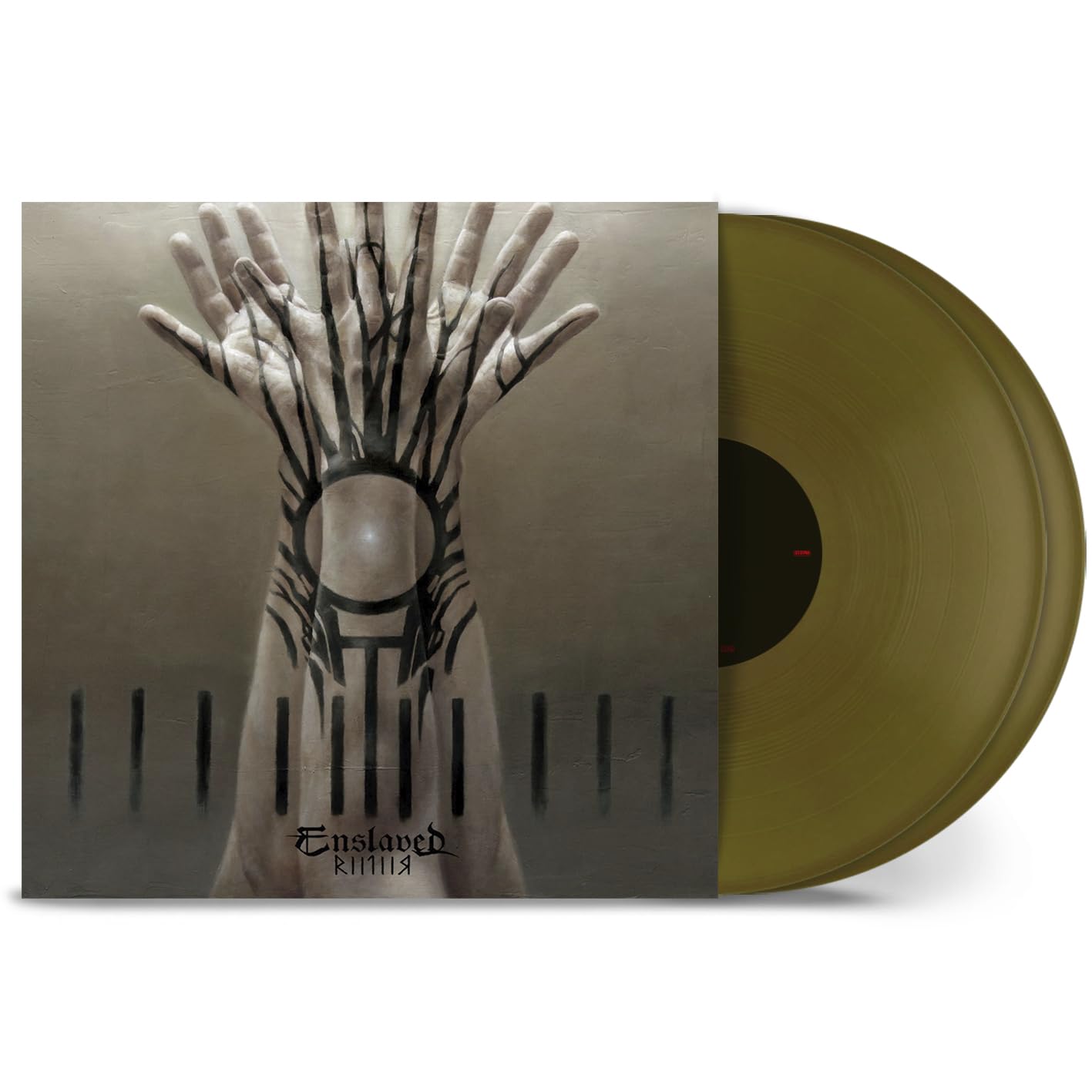 Niche Records