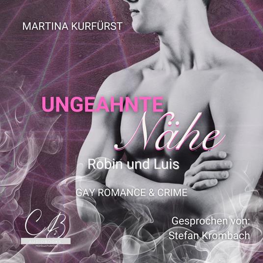 Ungeahnte Nähe