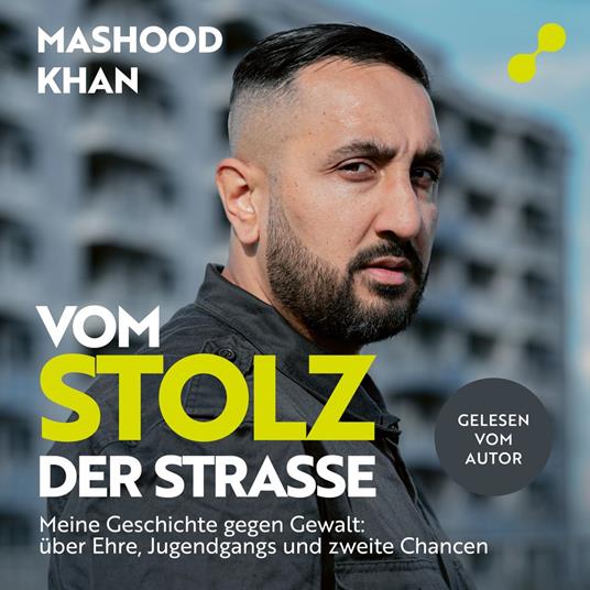 Vom Stolz der Straße