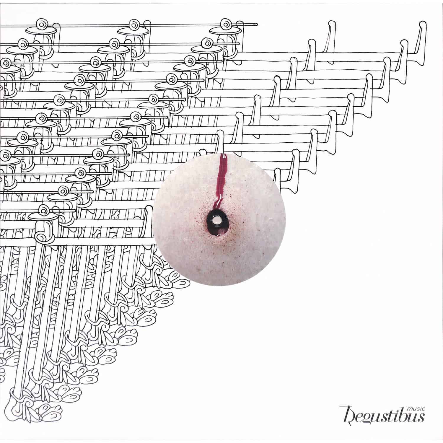 ibs