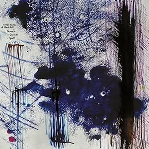 Dessogia / Queetch / Fauch - Vinile LP di Limpe Fuchs